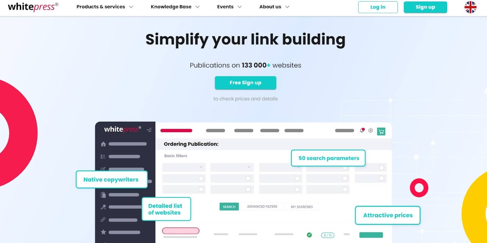 Source: Editorial.Link (EZ Newswire)