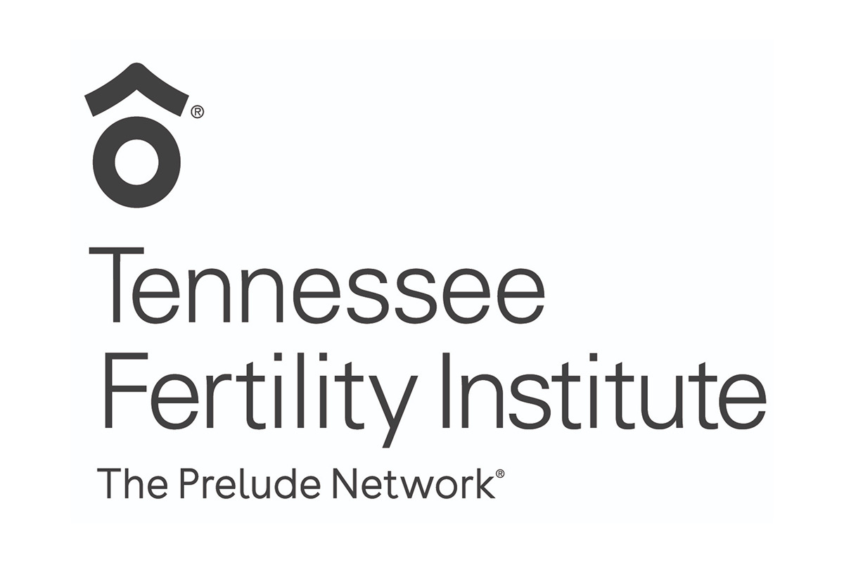 Tennessee Fertility Institute Announces Patient Services Alliance with Vanderbilt Health