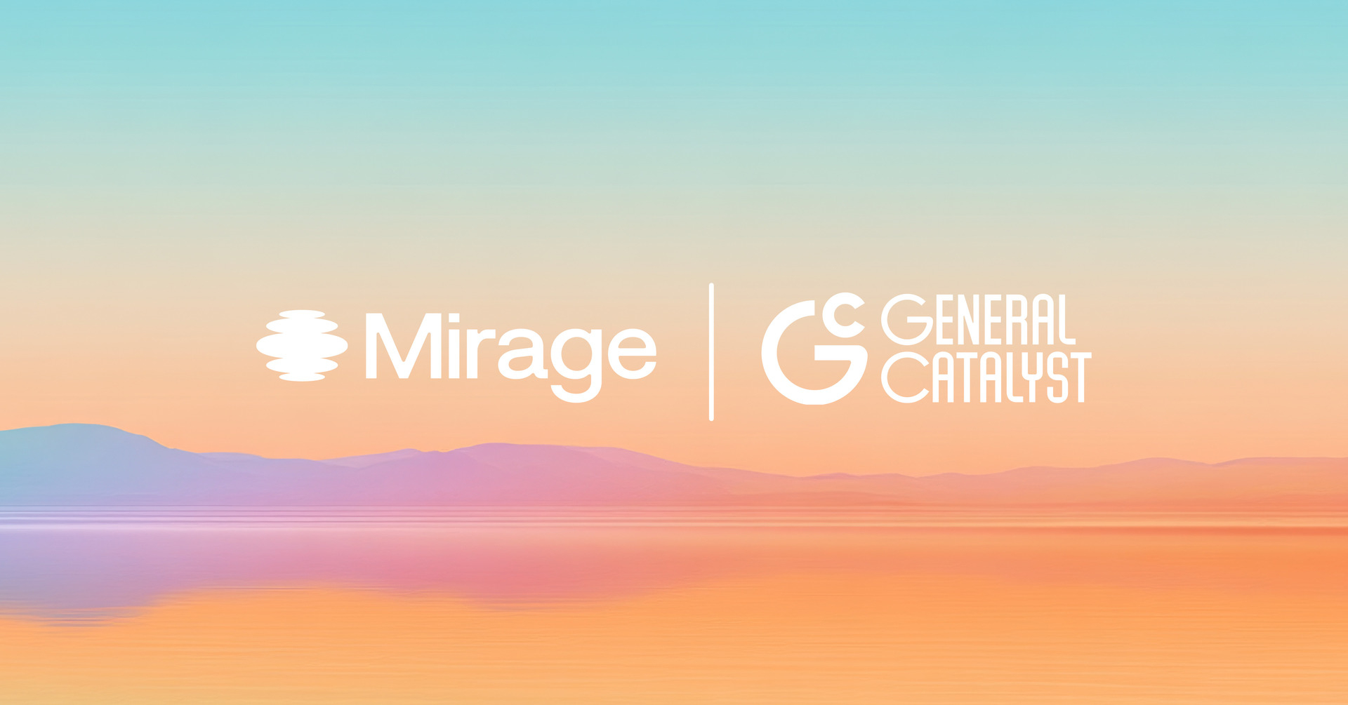 Source: Mirage (EZ Newswire)