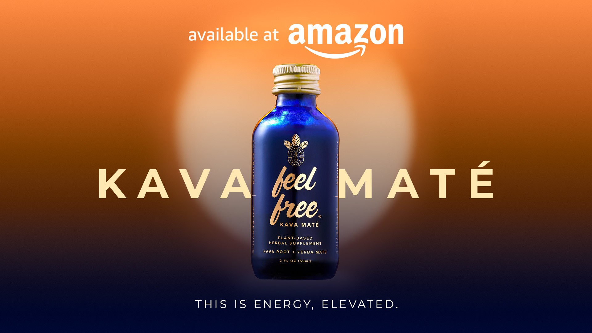 Don Julio Tequila Gift Pack – 1942, Añejo \u0026 Reposado (3 x 375 ml) | Keg N  Bottle, image size:1920x1080