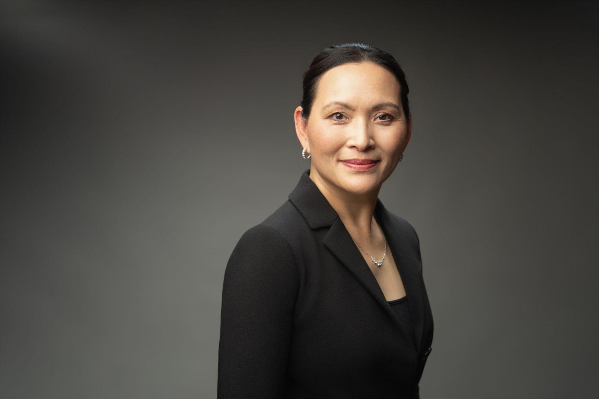 SINOTALKS Brings China Law and Policy Expertise to US Businesses Navigating Evolving AI and Tech Developments