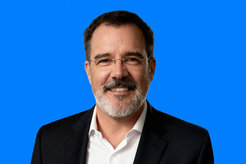 Press Release thumbnail