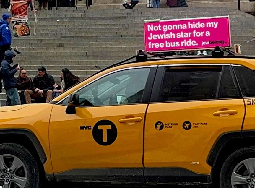 Press Release thumbnail