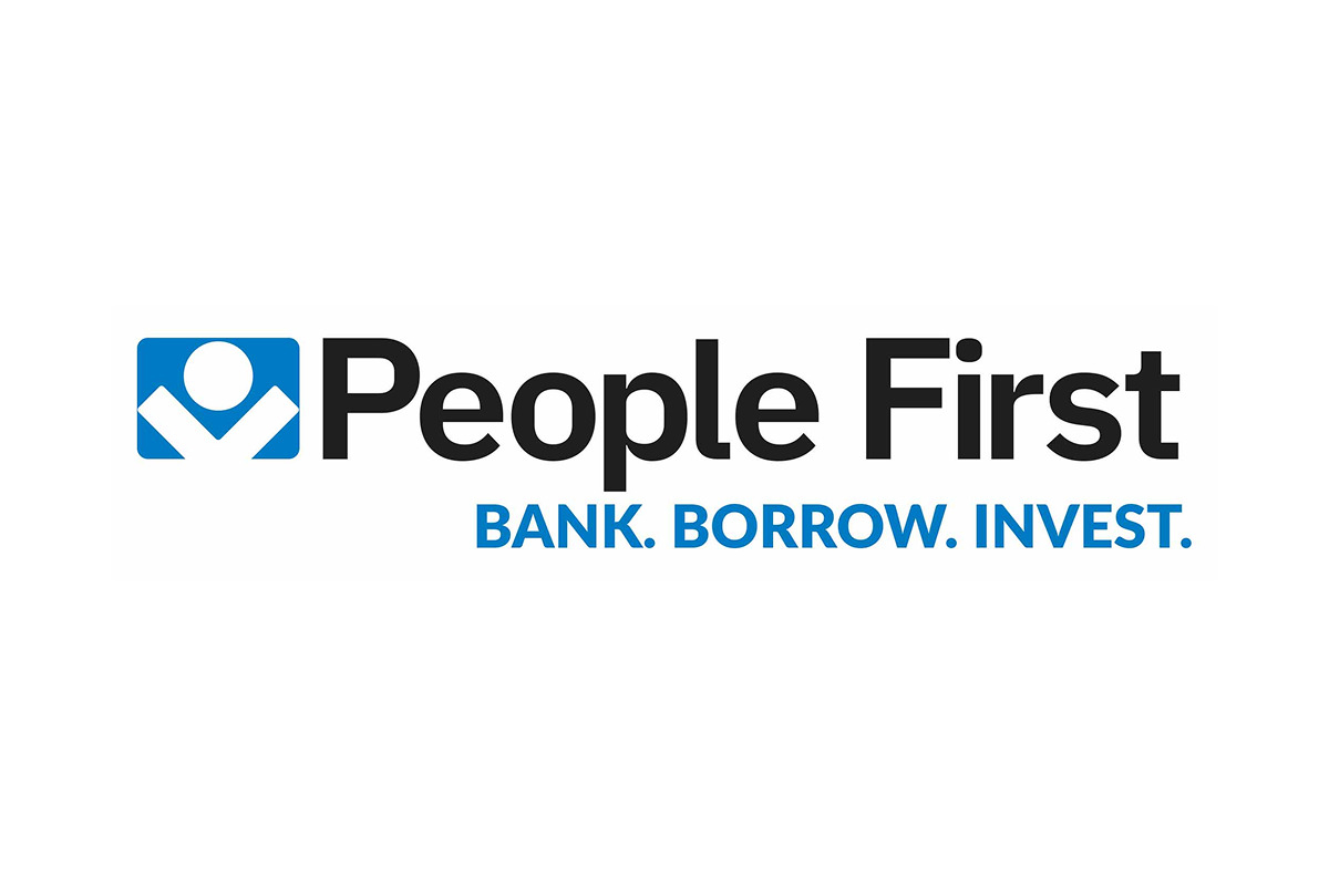 People First Federal Credit Union Reports 33% Growth Over Five Years as It Expands Personalized Banking