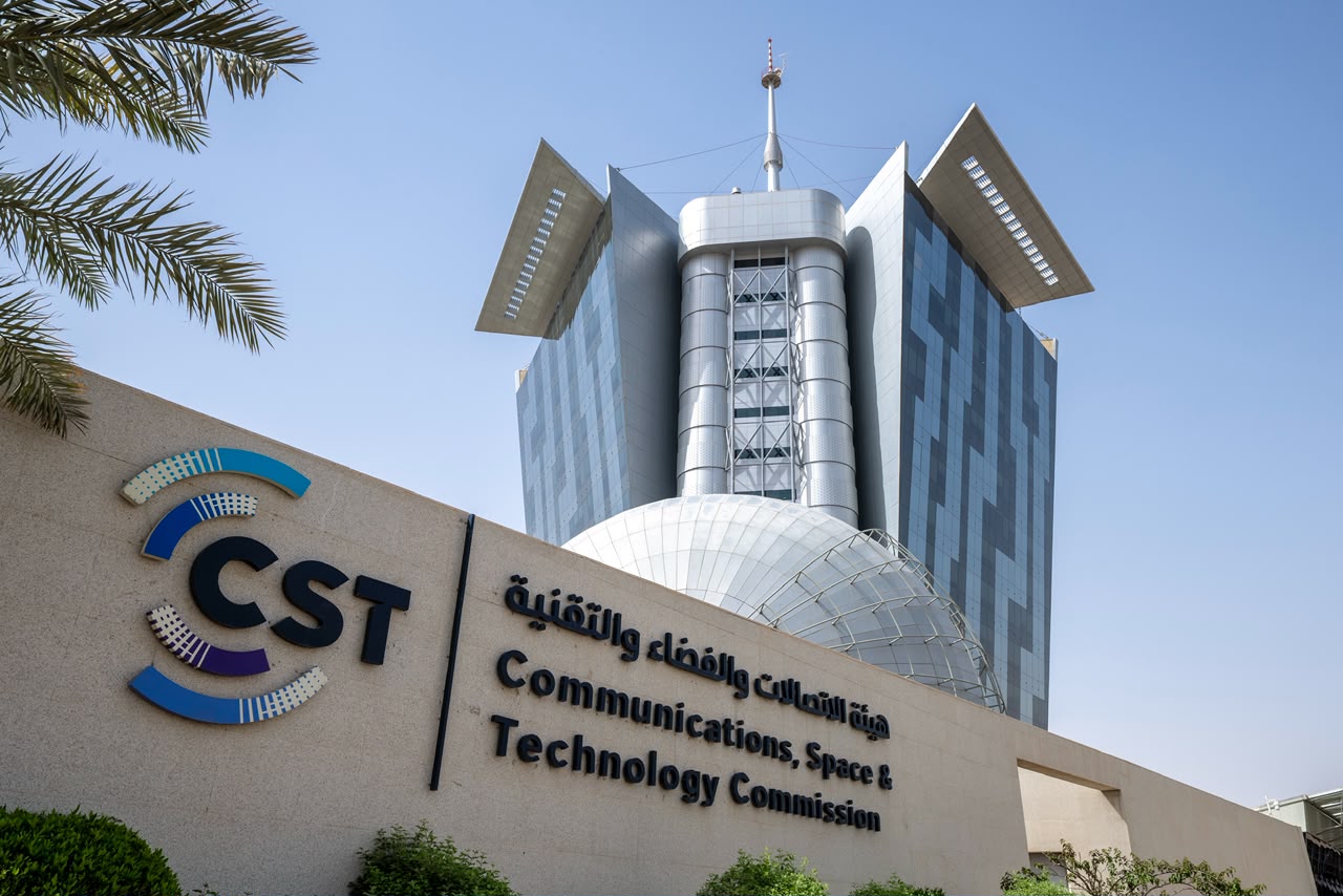 The Global Space Connectivity & Sustainability Events to Discuss Expanding Connectivity and Sustaining Space Resources