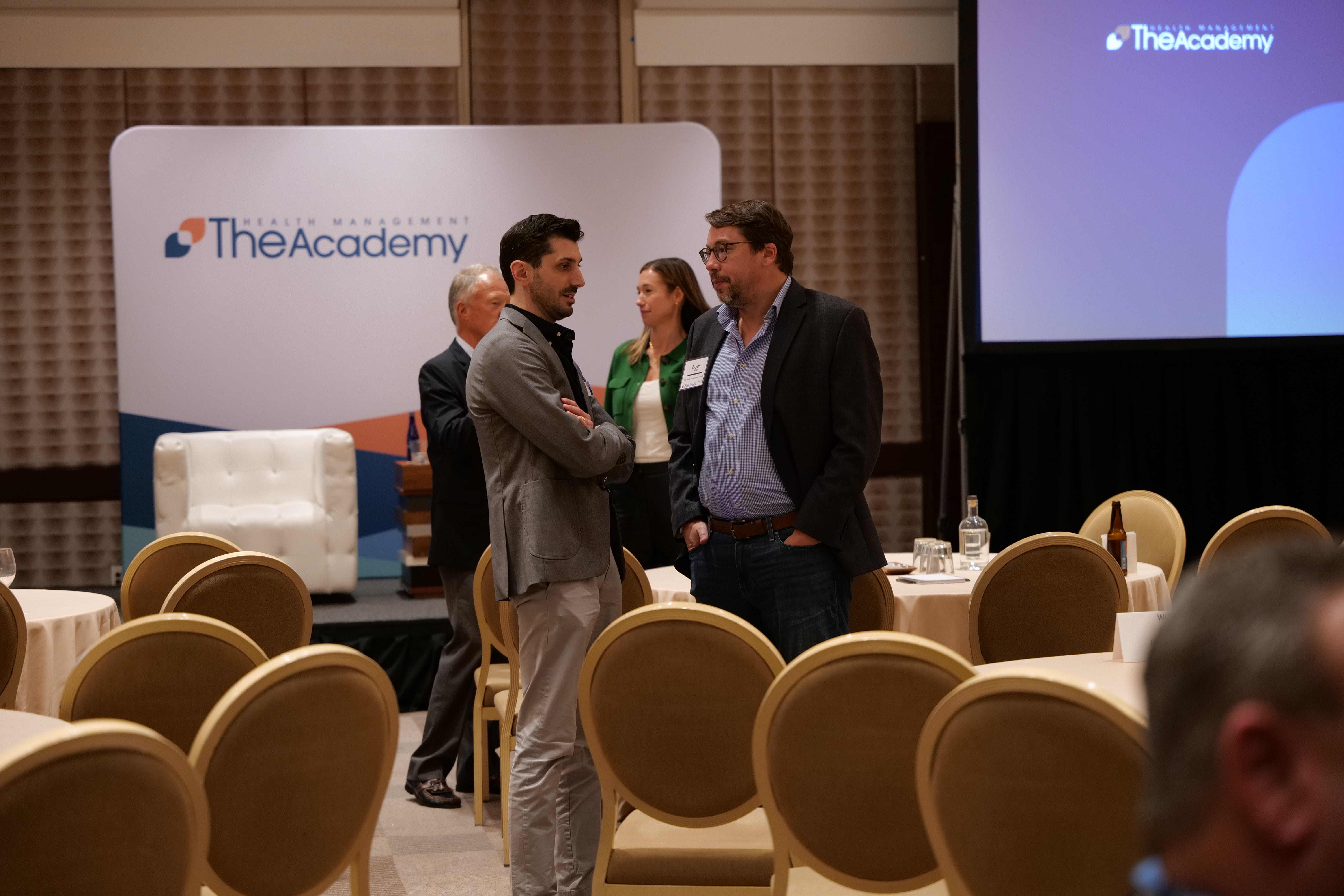 Press Release thumbnail