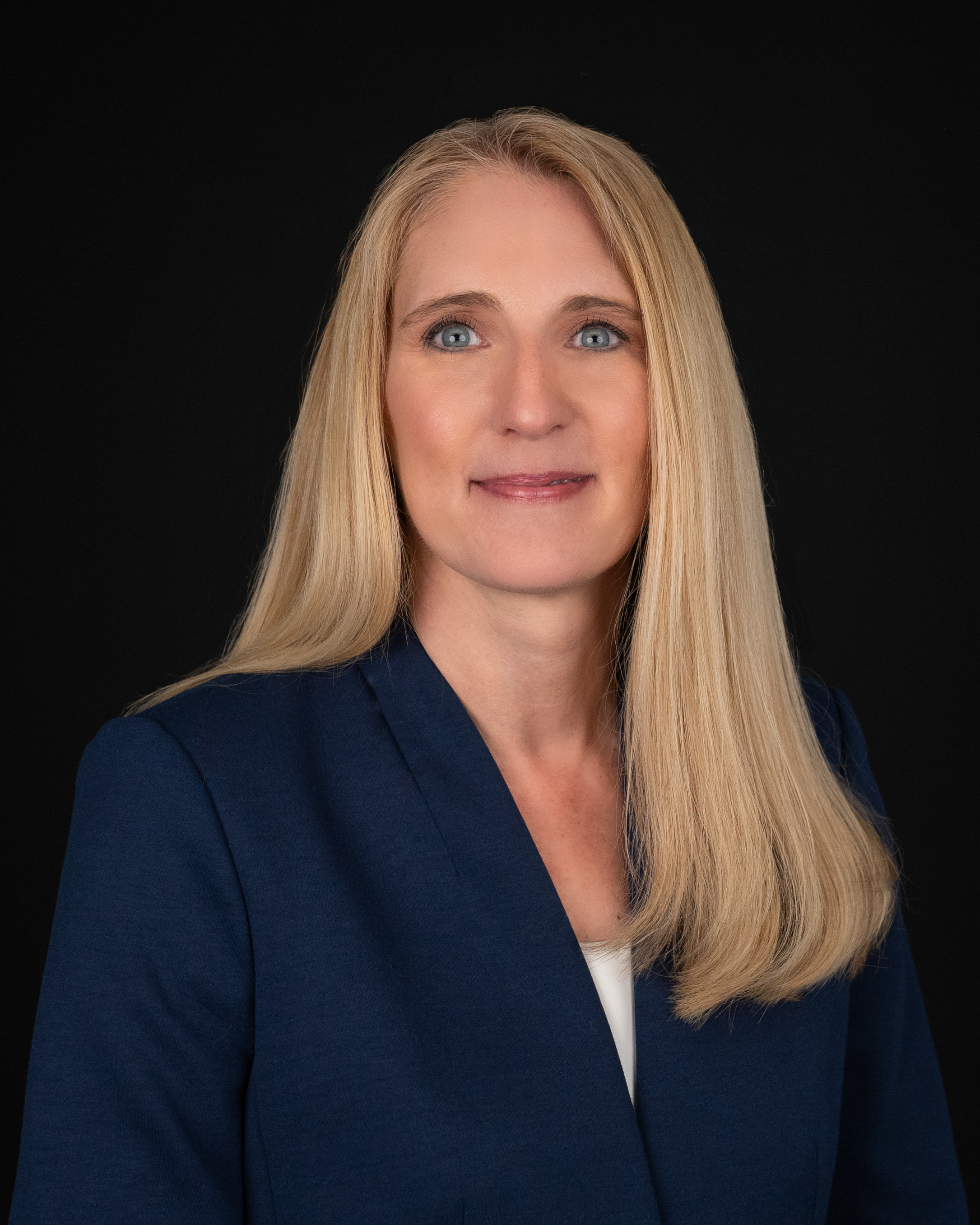 Brenda Worrell, CEO of ICCU / Source: Idaho Central Credit Union (EZ Newswire)