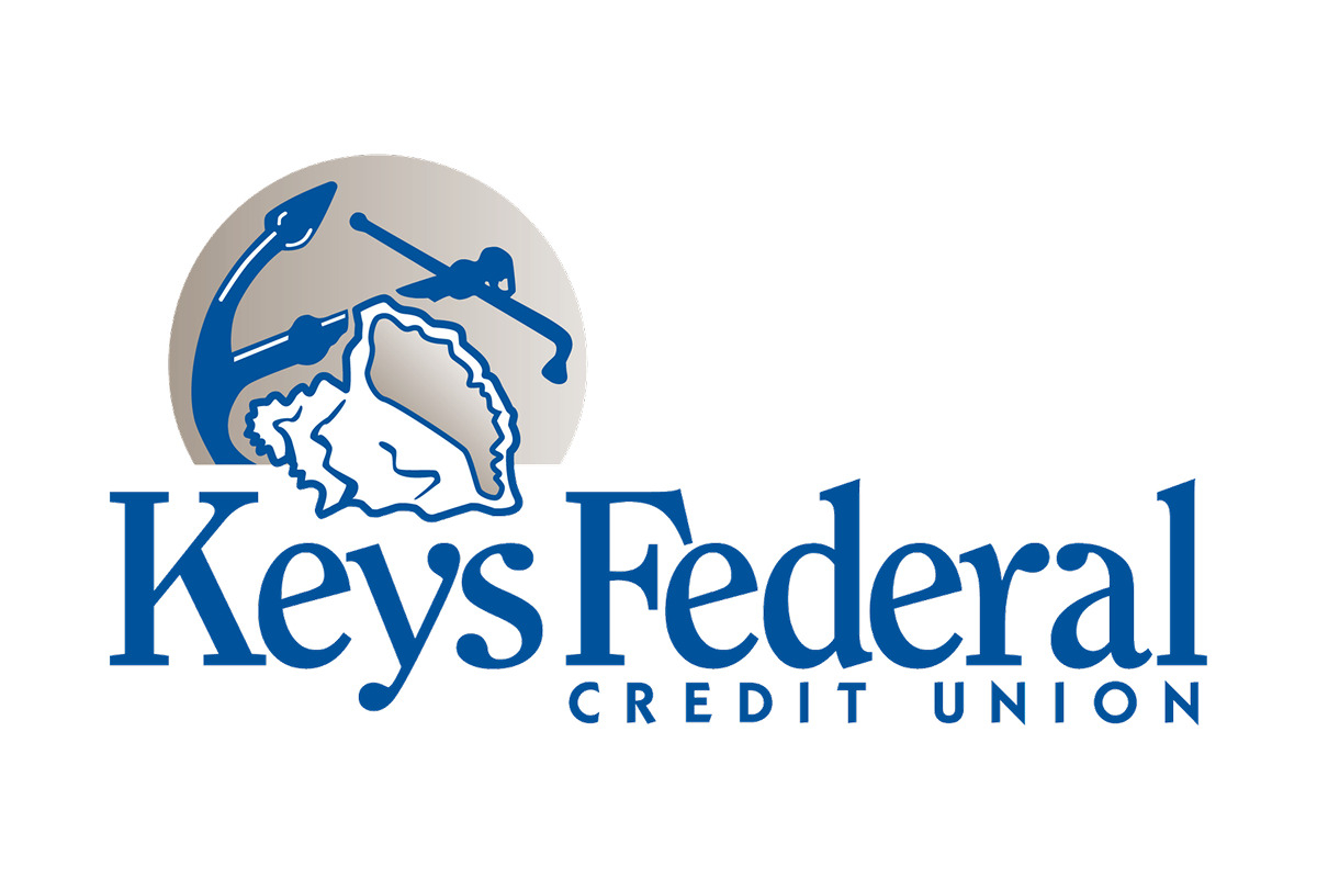 Keys Federal Credit Union Now Serves Over 18,000 Members Across the Florida Keys