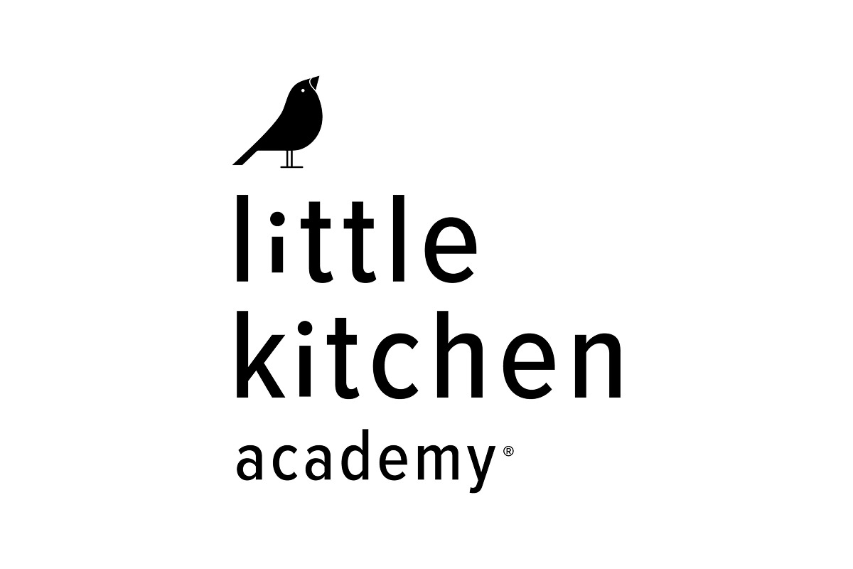 Press Release thumbnail