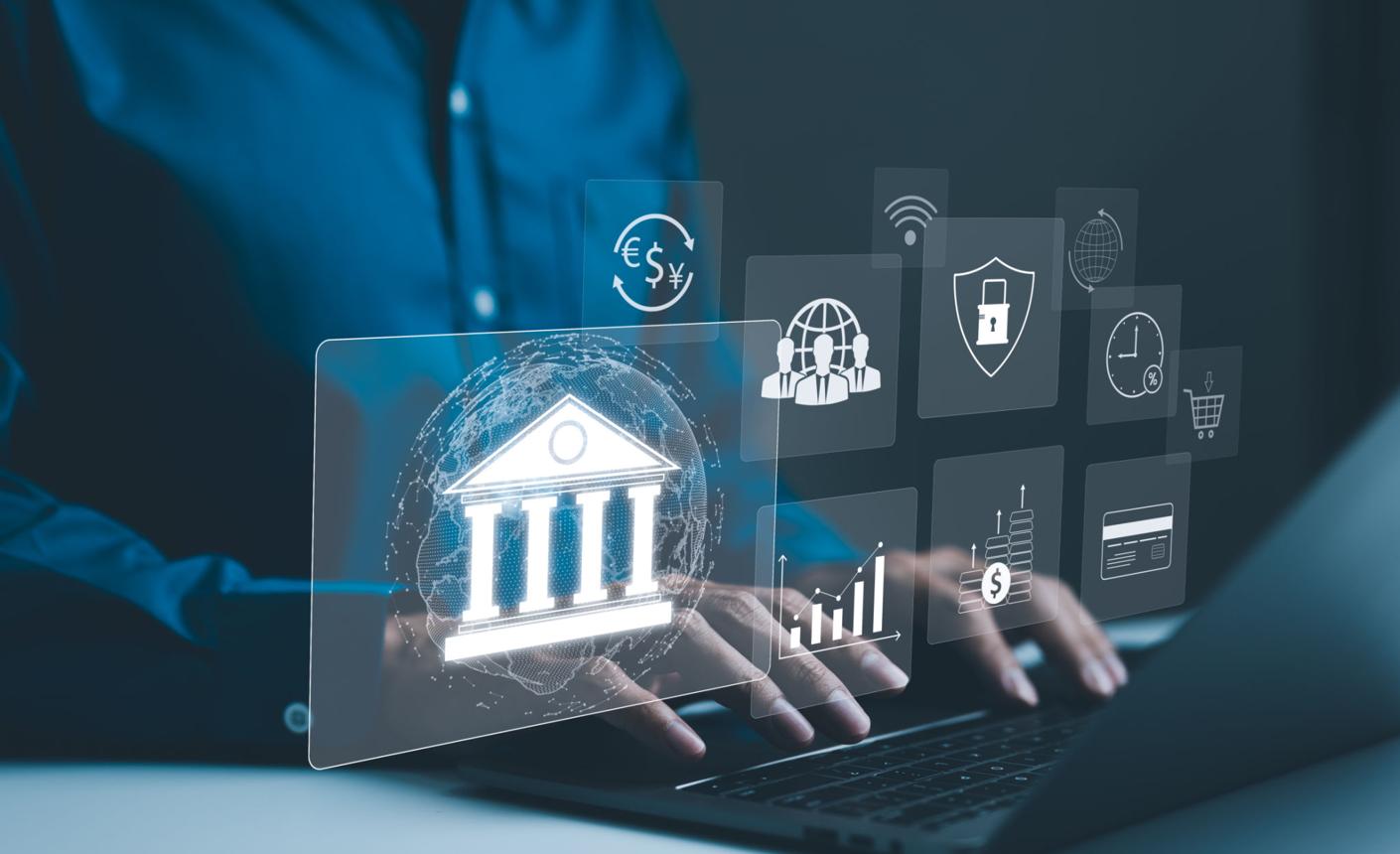 Velmie Adds Multivendor Banking Capabilities to Its Core Platform
