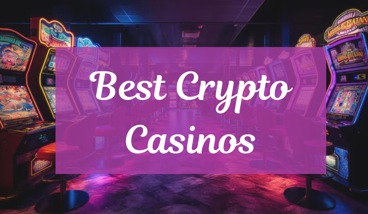 Press Release thumbnail