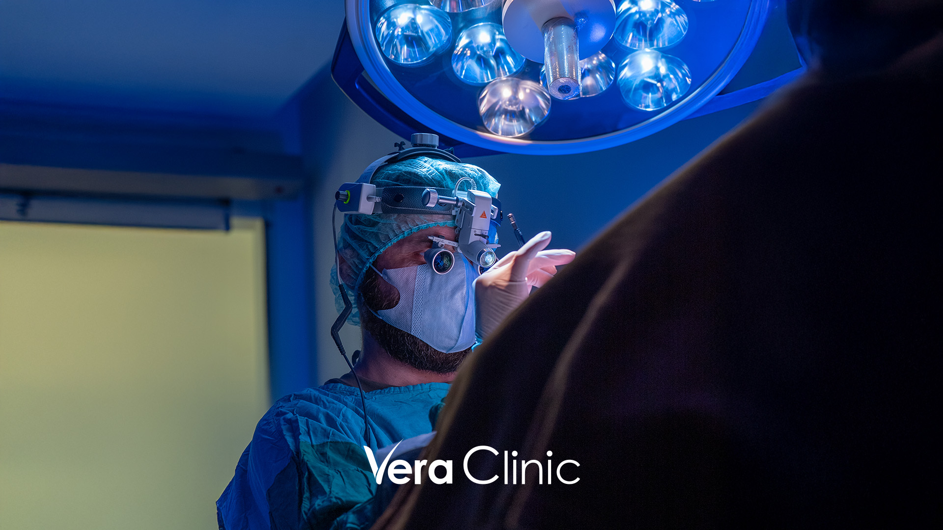 Press Release thumbnail