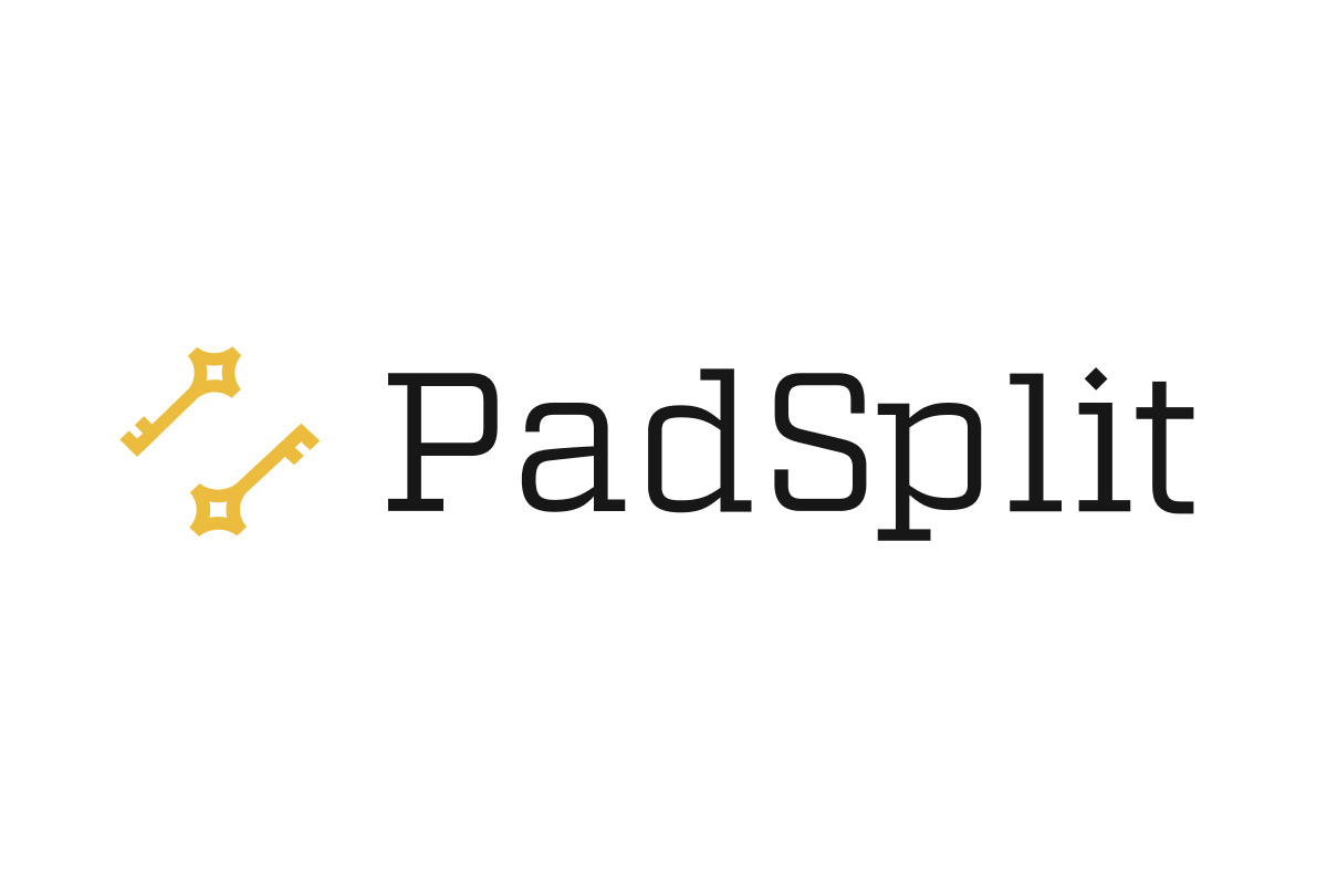 Padsplit Secures New Financing From ORIX USA’s Growth Capital Business to Accelerate Affordable Housing Expansion