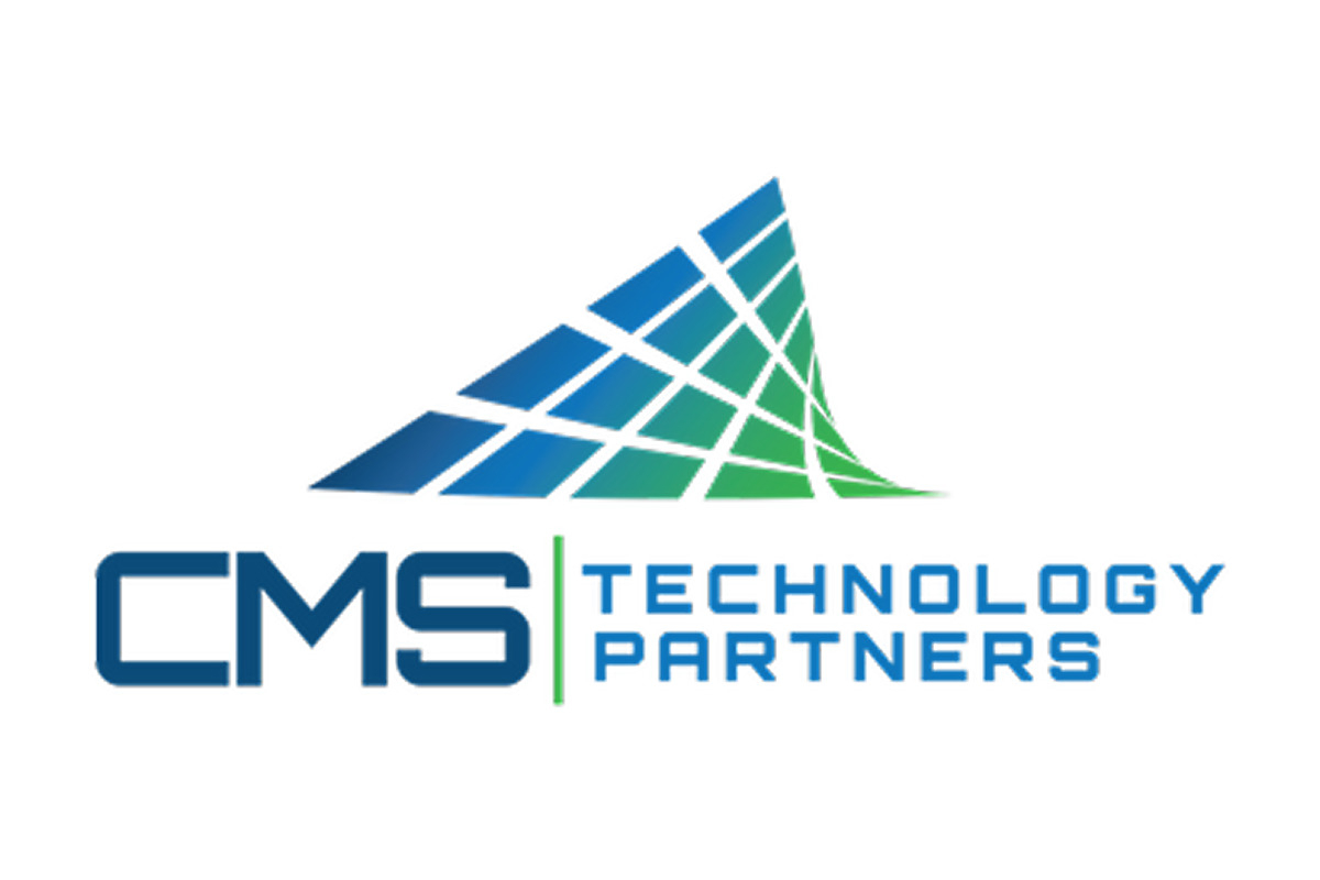 CMS Technology Partners Expands Weapons Detection and AI Security Deployments From Schools to Healthcare Facilities