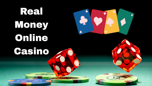 Press Release thumbnail