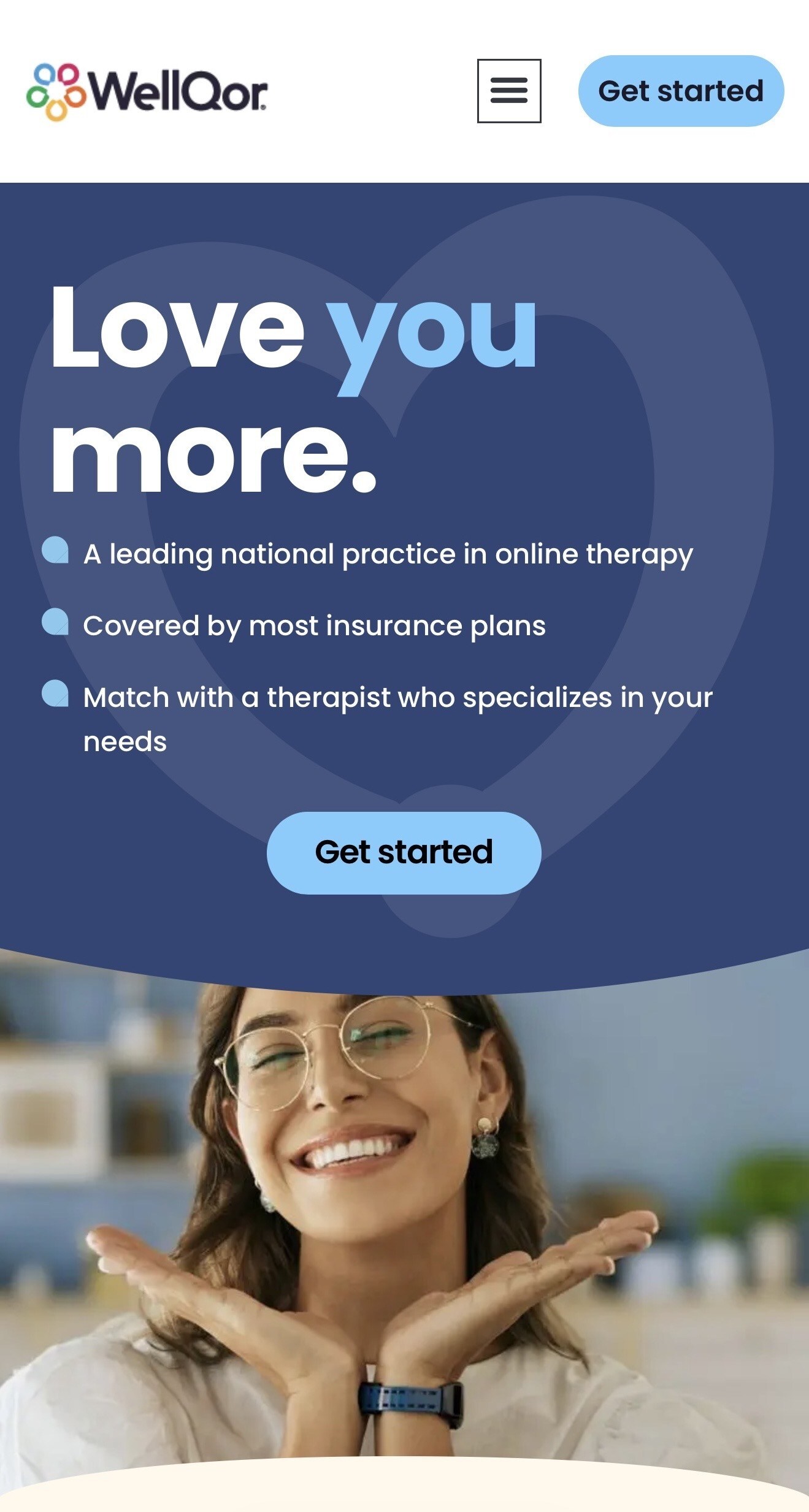 Press Release thumbnail