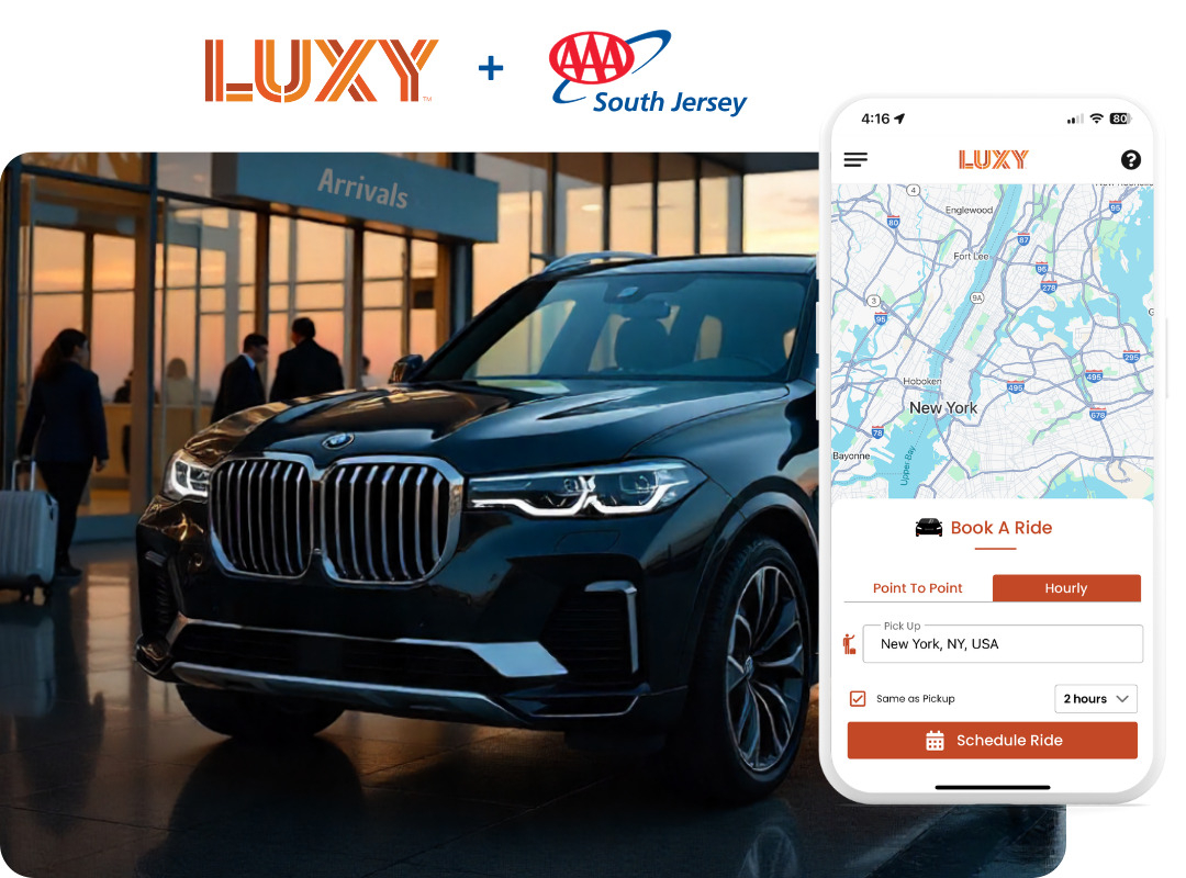 Press Release thumbnail