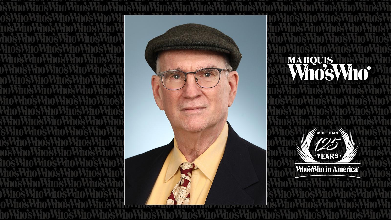 Press Release thumbnail