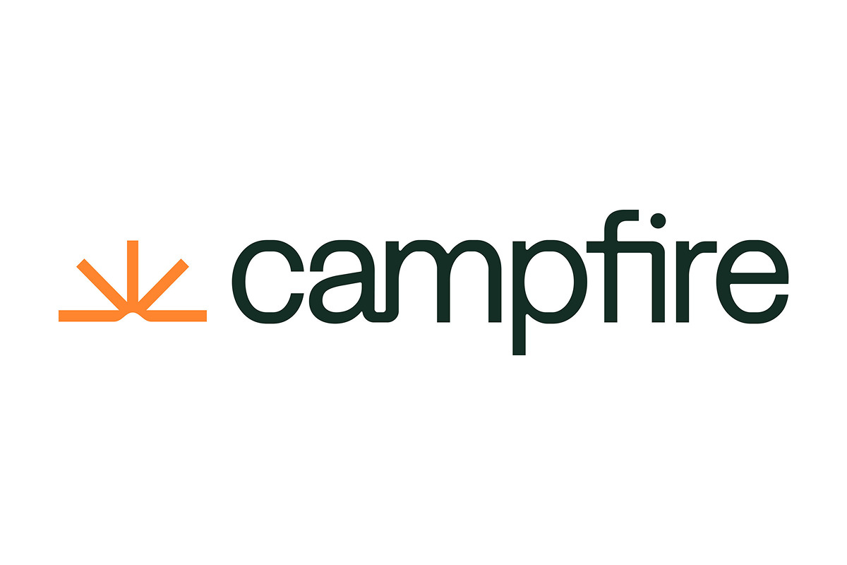Campfire Named to Inc.’s 2026 Best Workplaces List
