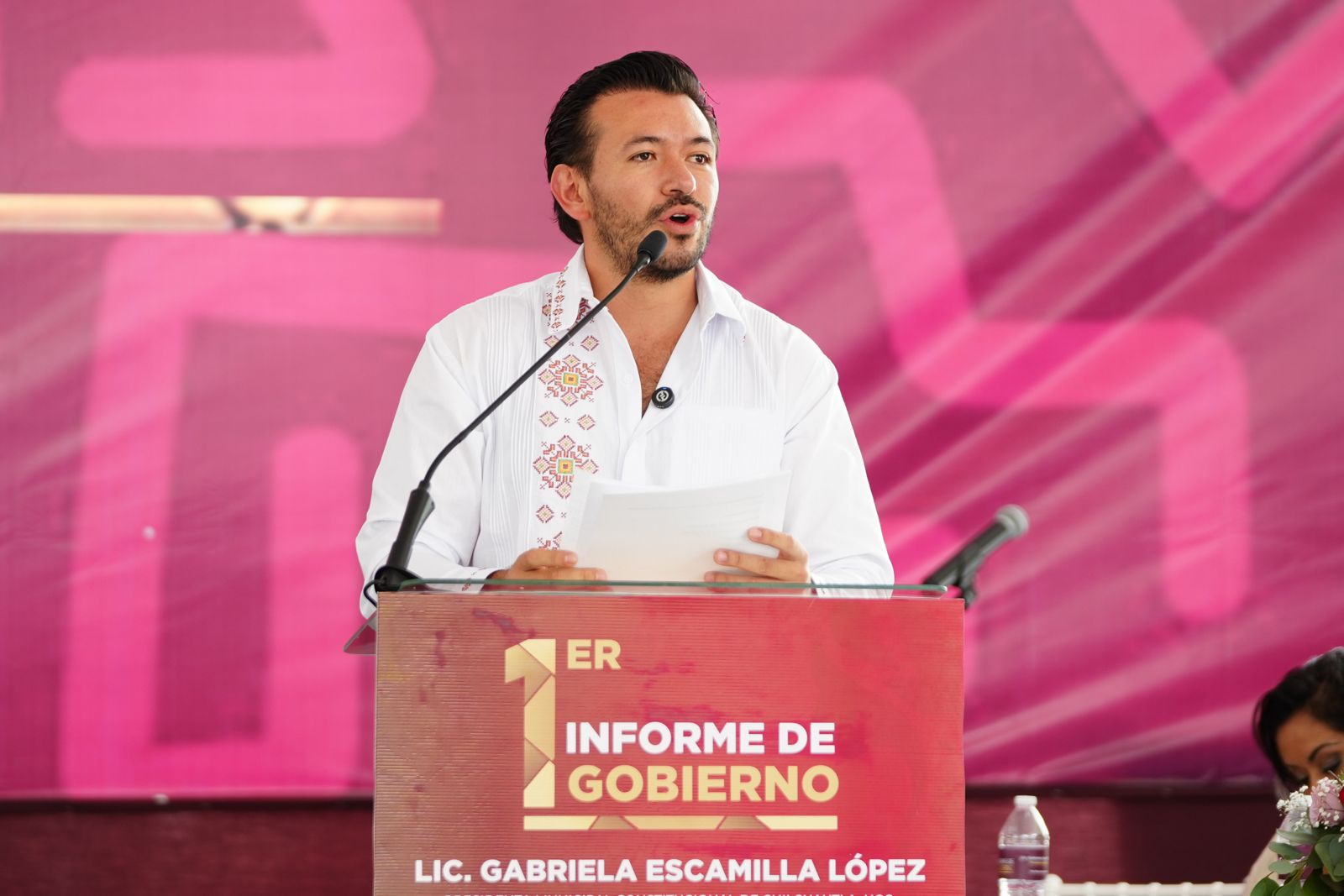 Press Release thumbnail