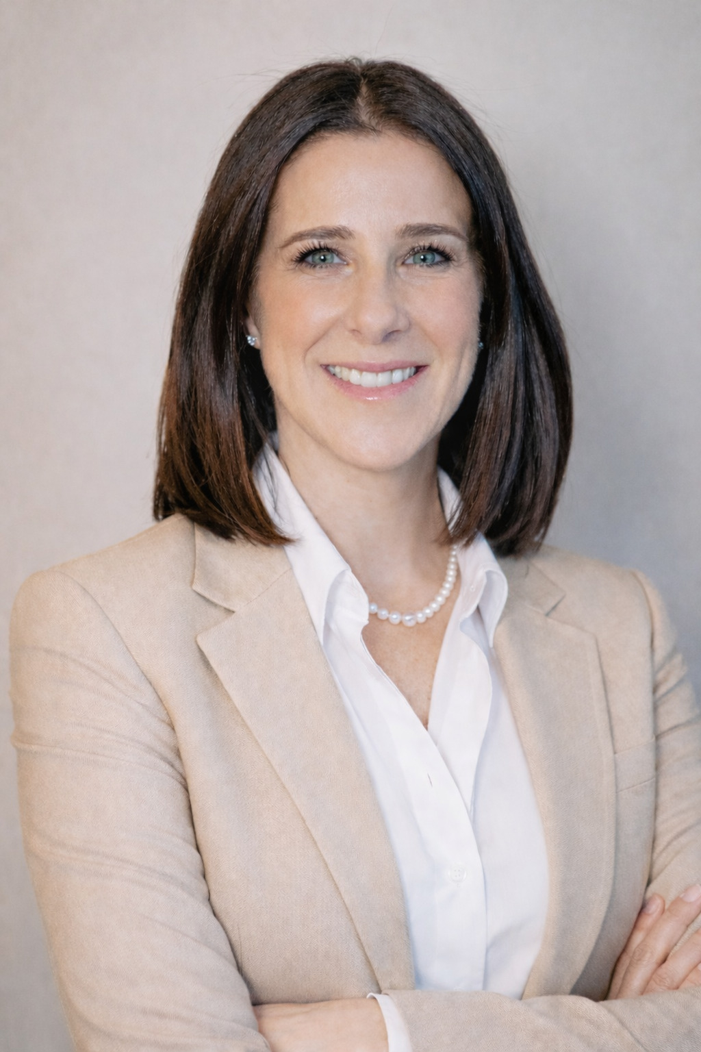 Press Release thumbnail