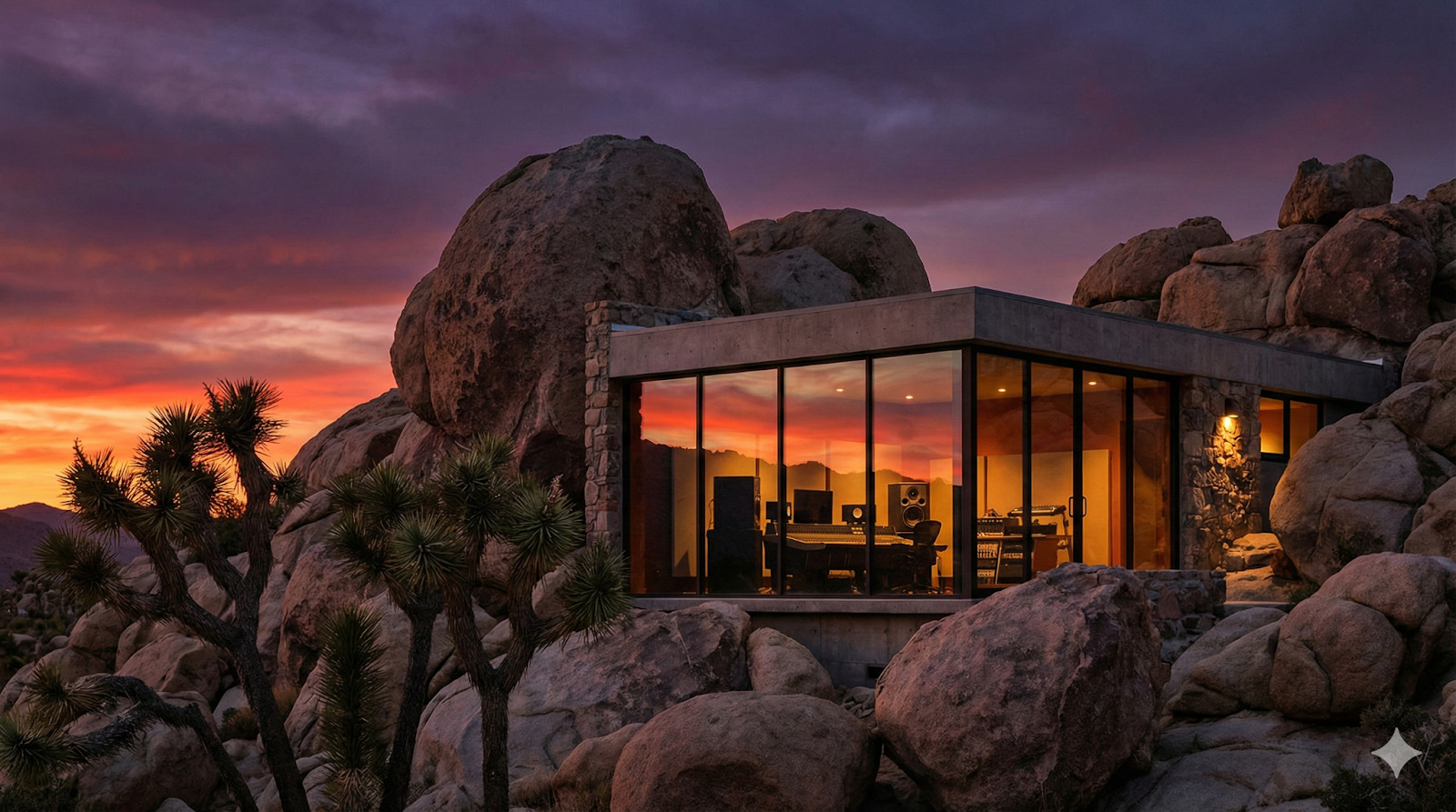 Press Release thumbnail