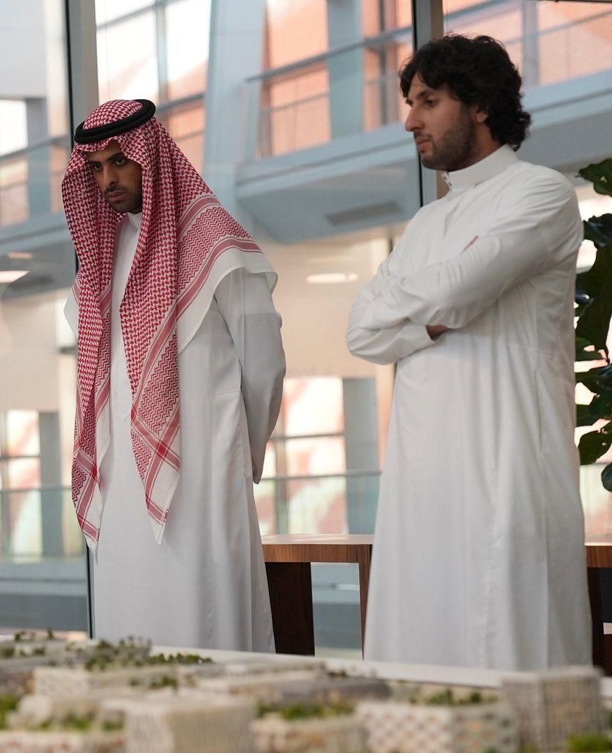 Press Release thumbnail