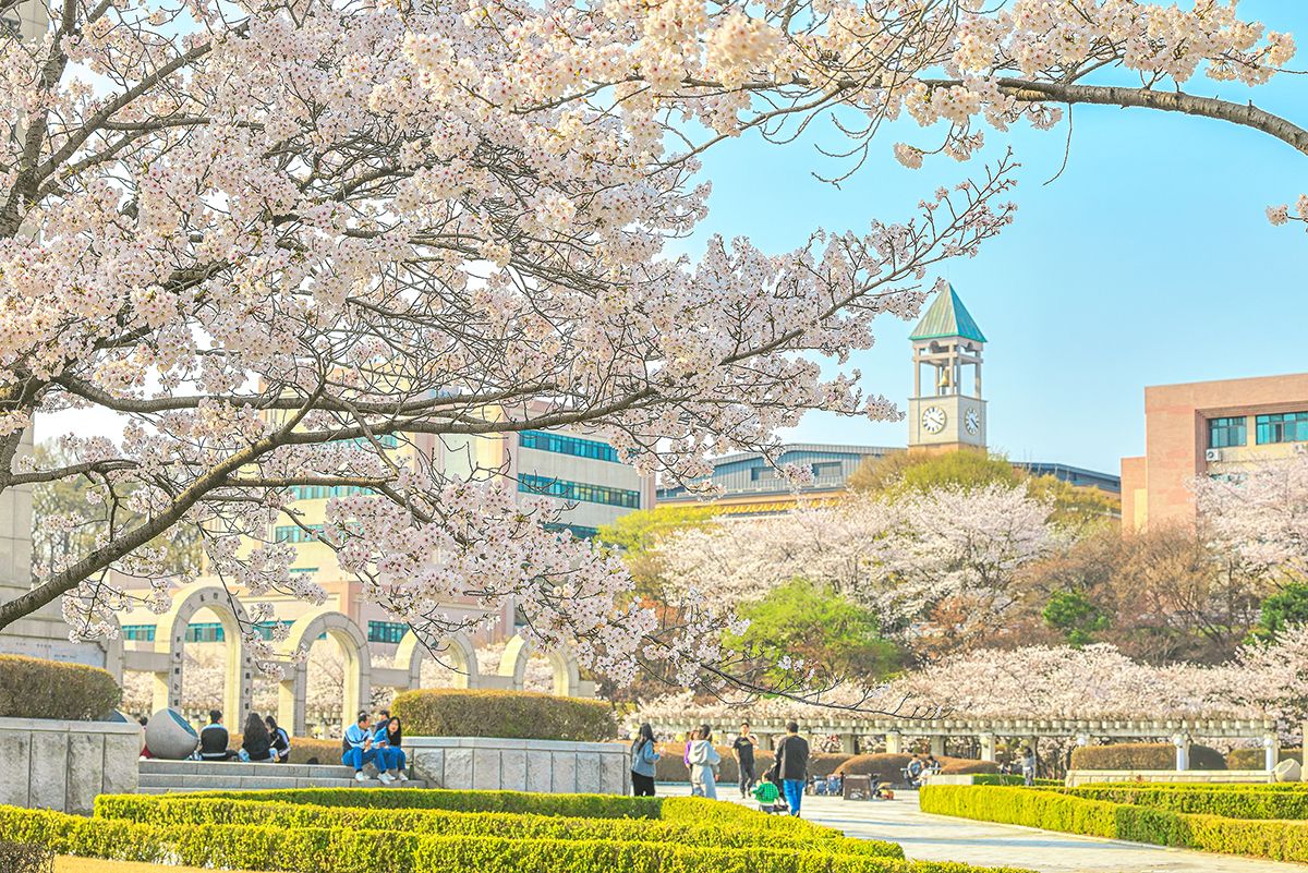 Source: Kyung Hee University (EZ Newswire)