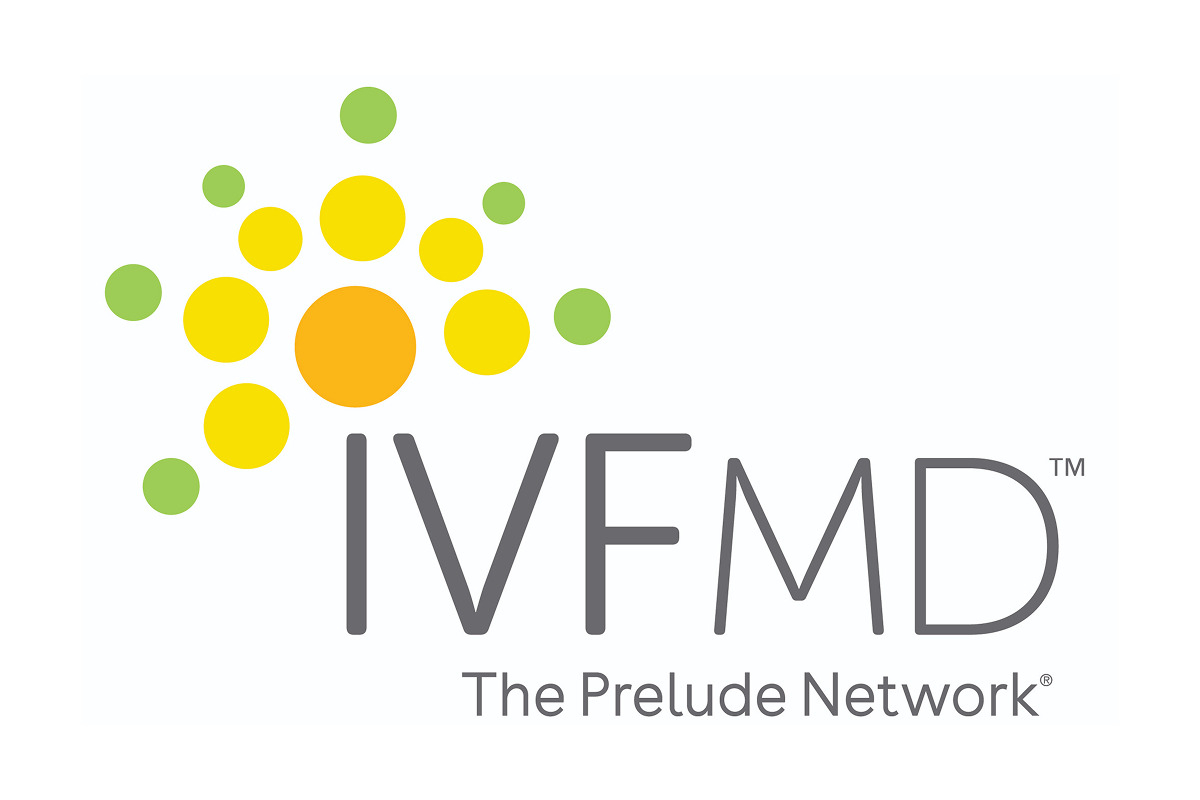 Press Release thumbnail