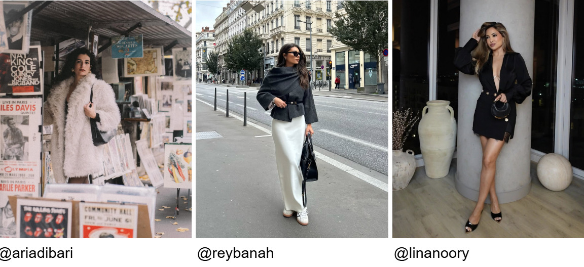 Commense to Launch Early Spring Collection This January, Ushering in a New Era of Intentional Everyday Luxury / Source: Commense (EZ Newswire)