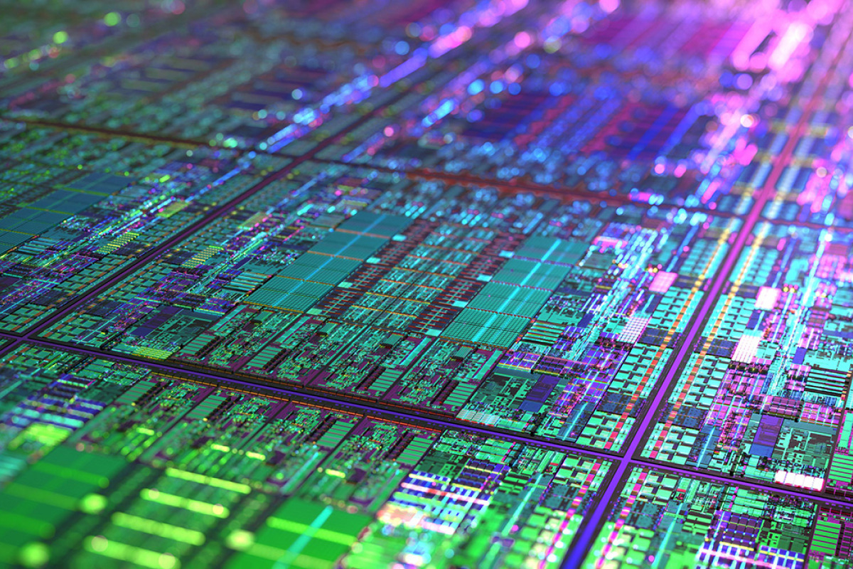 Press Release thumbnail