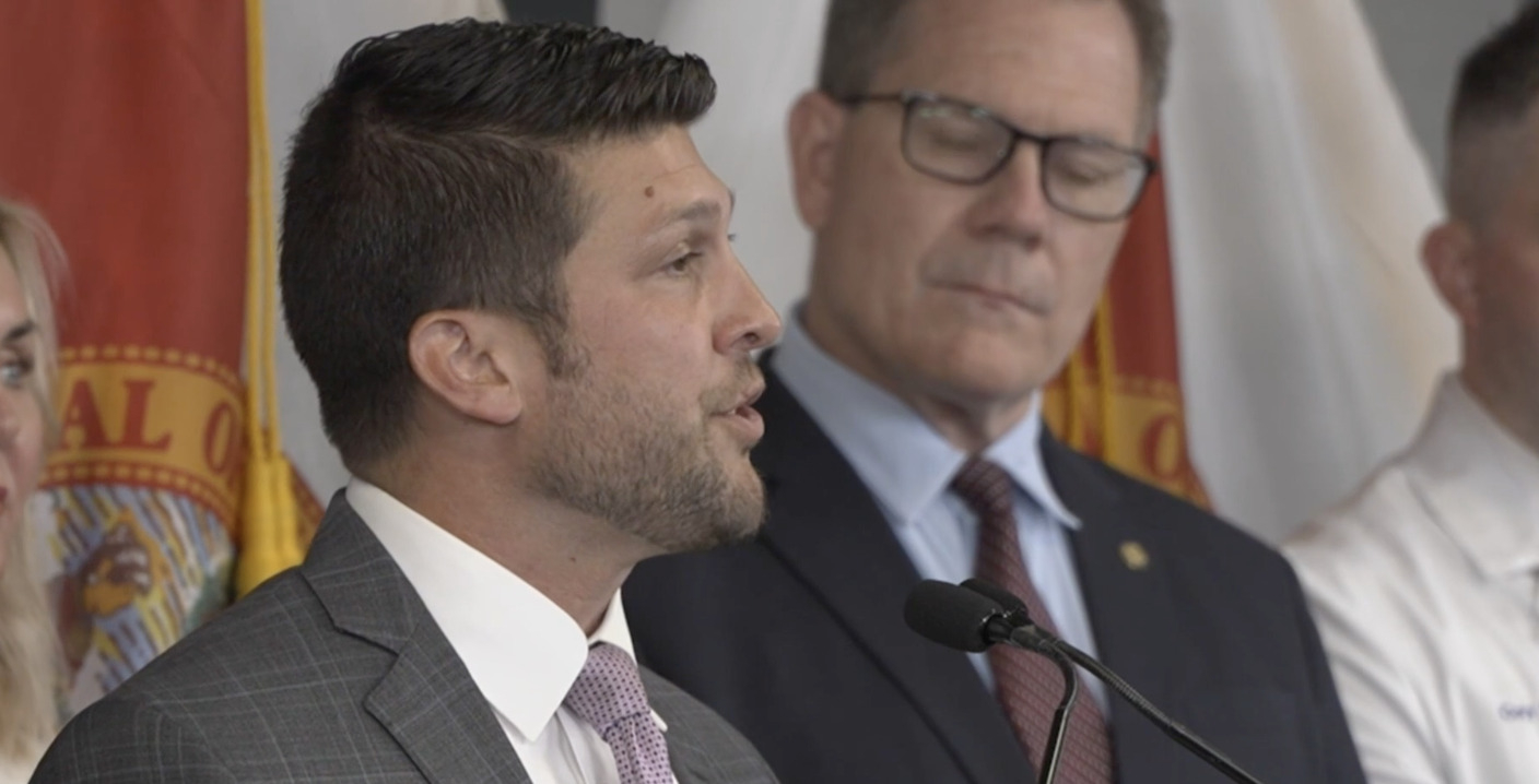 American Kratom Association Applauds Florida Attorney General for Taking Decisive Action Against Chemically Manipulated 7-OH Opioids
