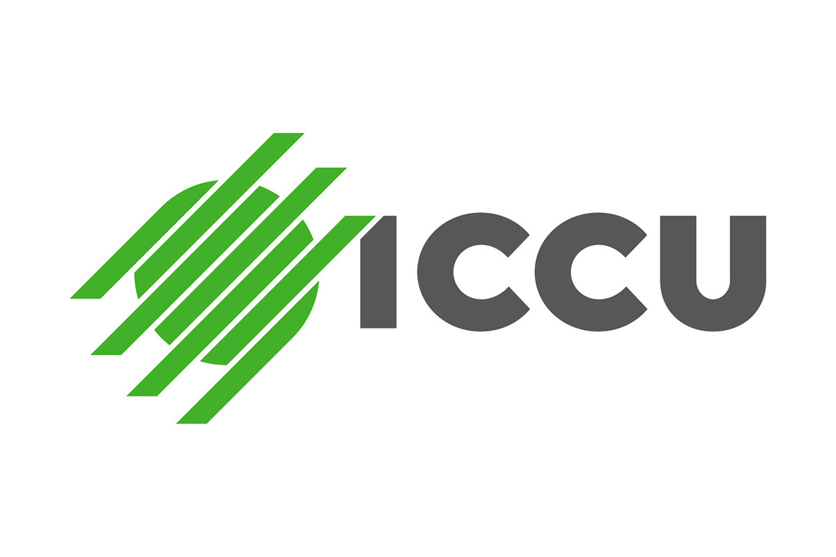 ICCU Marks 42,000 Volunteer Hours in 2025 as Community and Financial-Education Efforts Grow