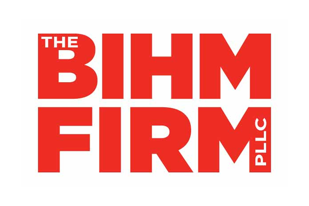 The Bihm Firm, PLLC Emphasizes Trial-Ready Family Law Strategy and Cost-Conscious Client Representation 