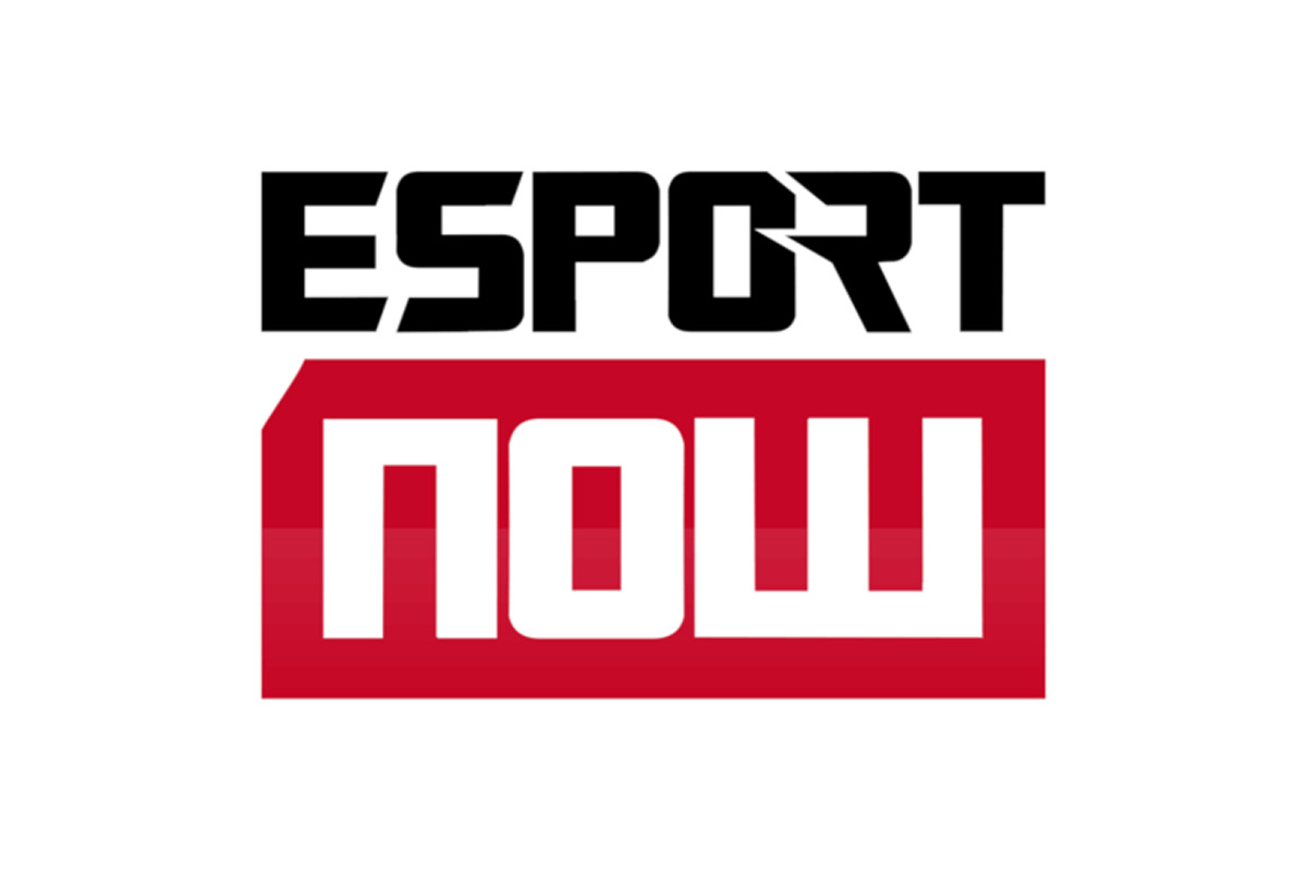 Esports 2026: Global Market Surpasses the $5 Billion Mark — Poland Moves to the Centre of Europe