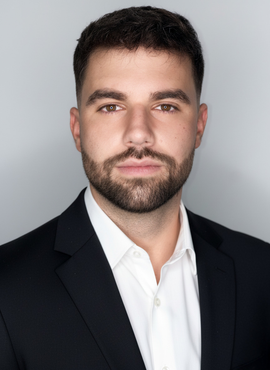 Source: S99 PR (EZ Newswire)