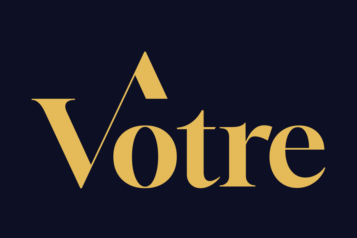 Press Release thumbnail