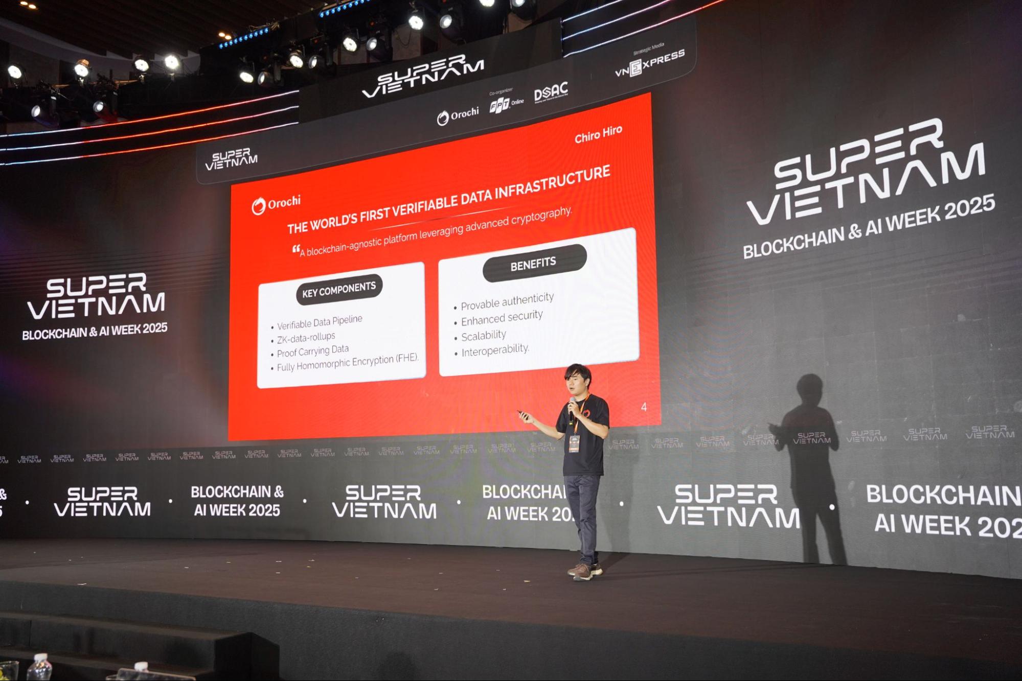 Press Release thumbnail