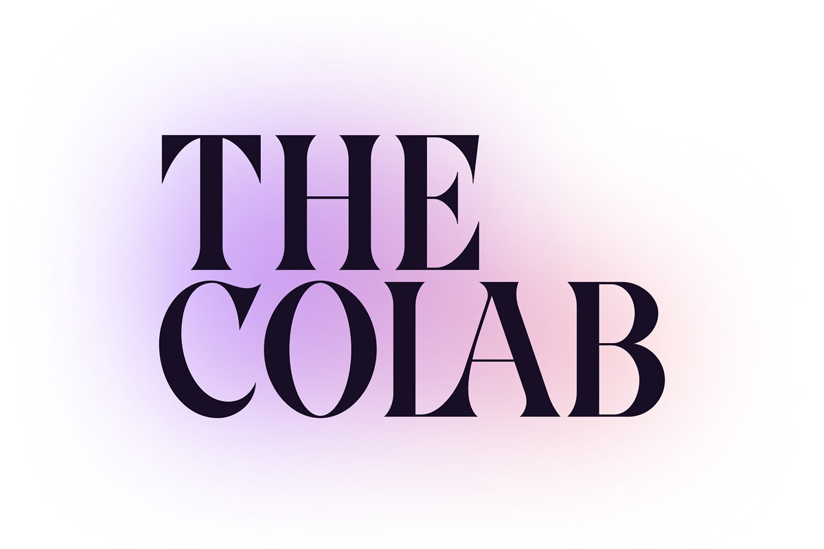 The Colab, One of the Fastest-Growing AI and Tech PR Agencies, Expands Leadership Team Following 322% Revenue Growth