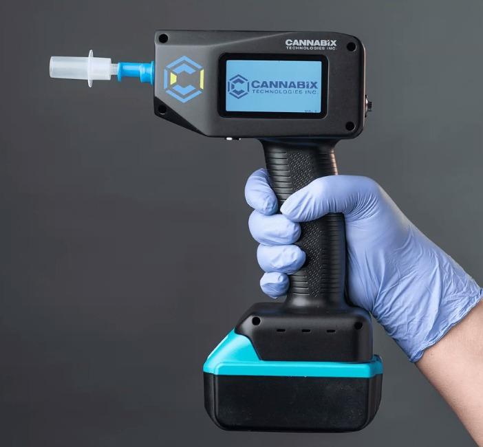 Press Release thumbnail