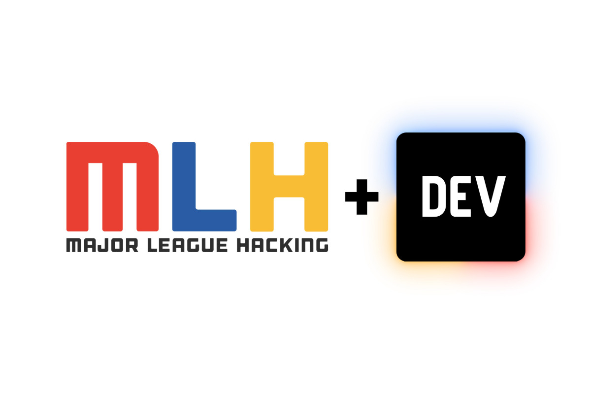 Source: Major League Hacking (MLH) (EZ Newswire)