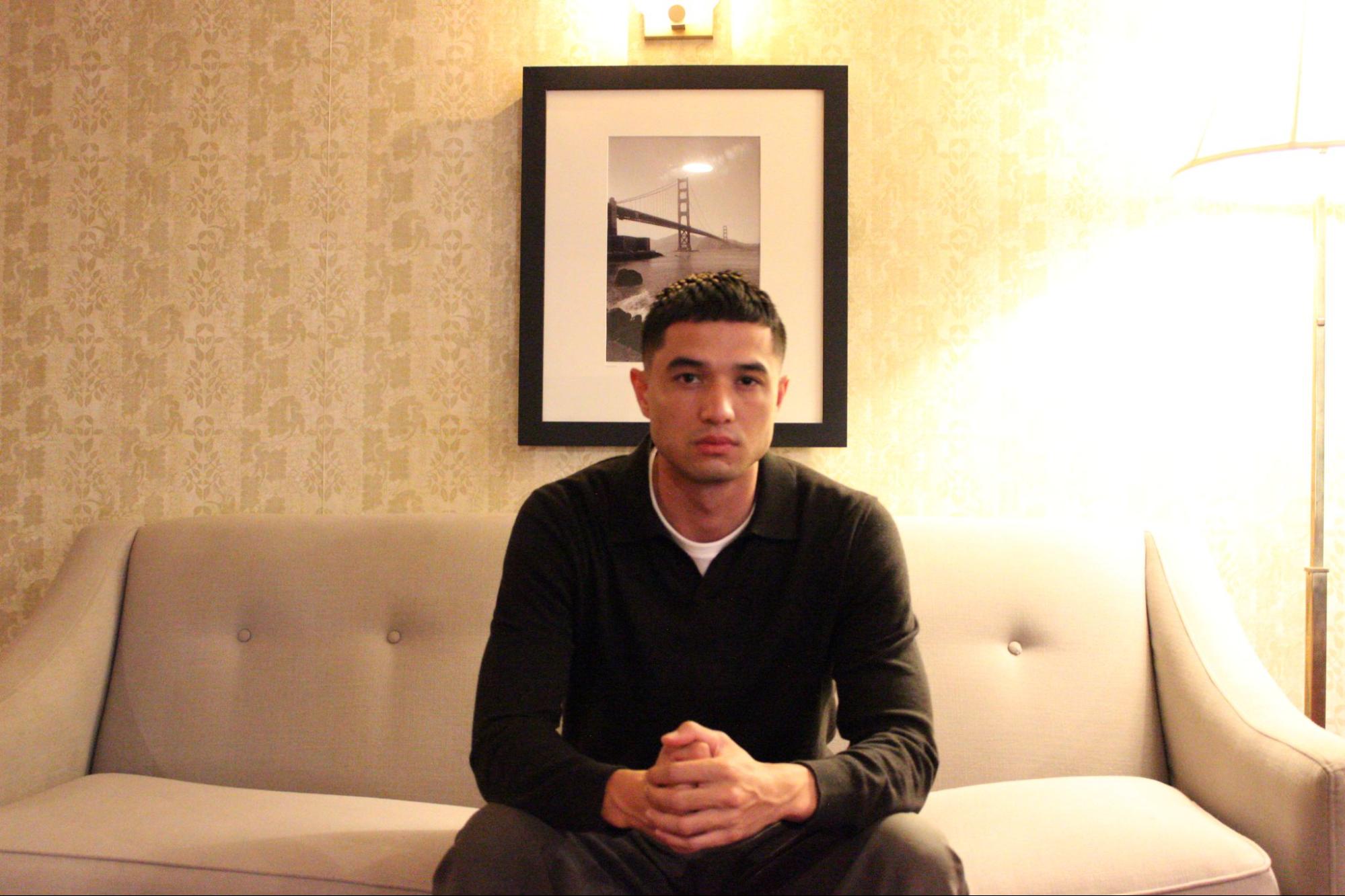 San Francisco-Based Startup Arrafund Launches Social Commerce Platform Designed to Help Users Earn Through Trusted Friend Networks