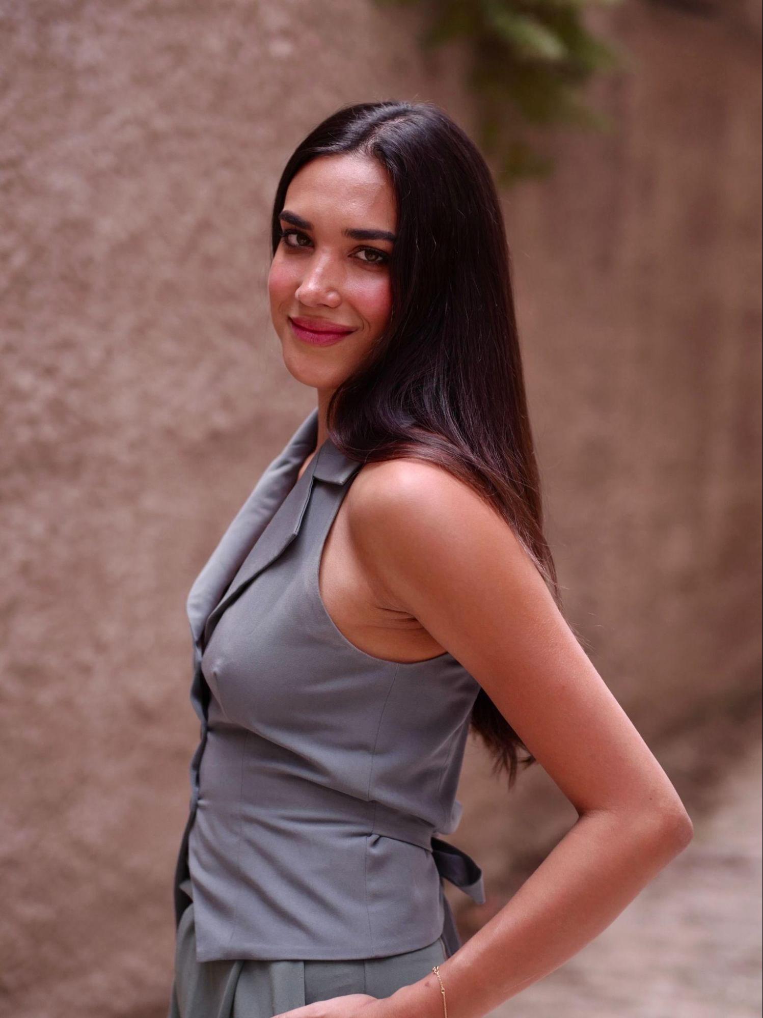 Dr. Korina Alevrogianni, plastic surgery resident and founder of Beauty Health Index. / Source: Beauty Health Index (EZ Newswire)