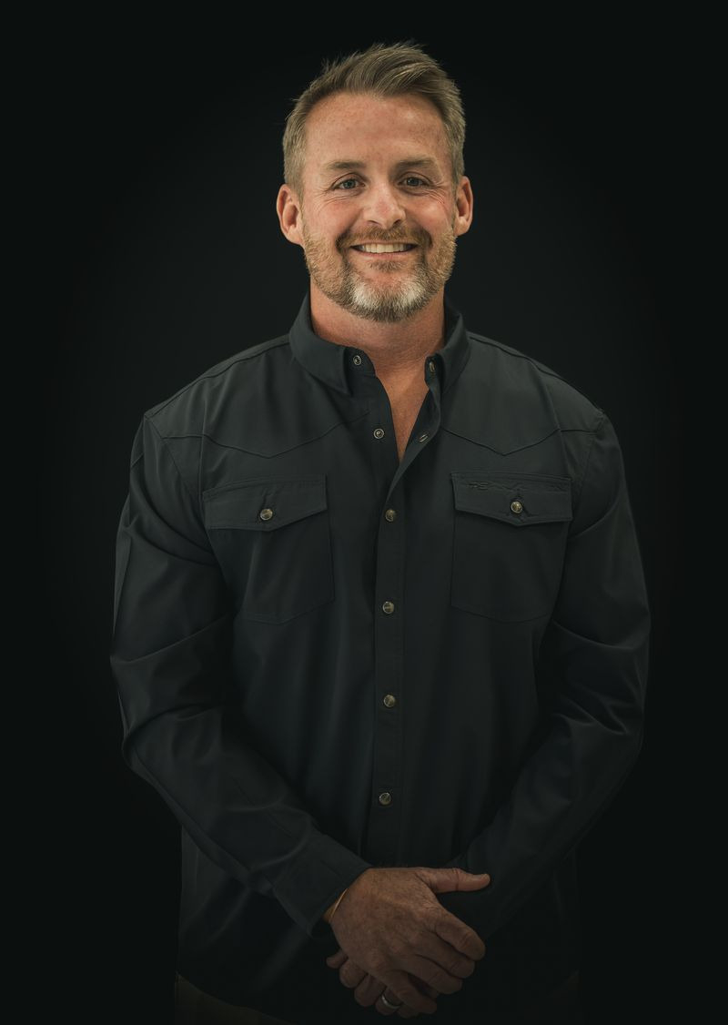 Texas Entrepreneur Jake Brydon Announces $112 Million Combined Portfolio Exits, Highlighting Operational Efficiency in Field Services and SaaS