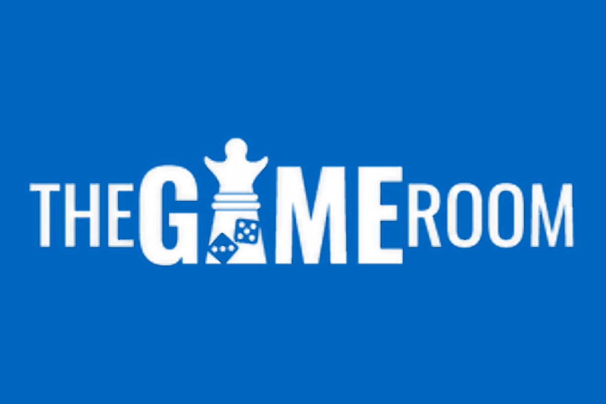 TheGameRoom.org Highlights Rising Demand for Offline Social Gaming as Digital Fatigue Drives Players Back to the Table
