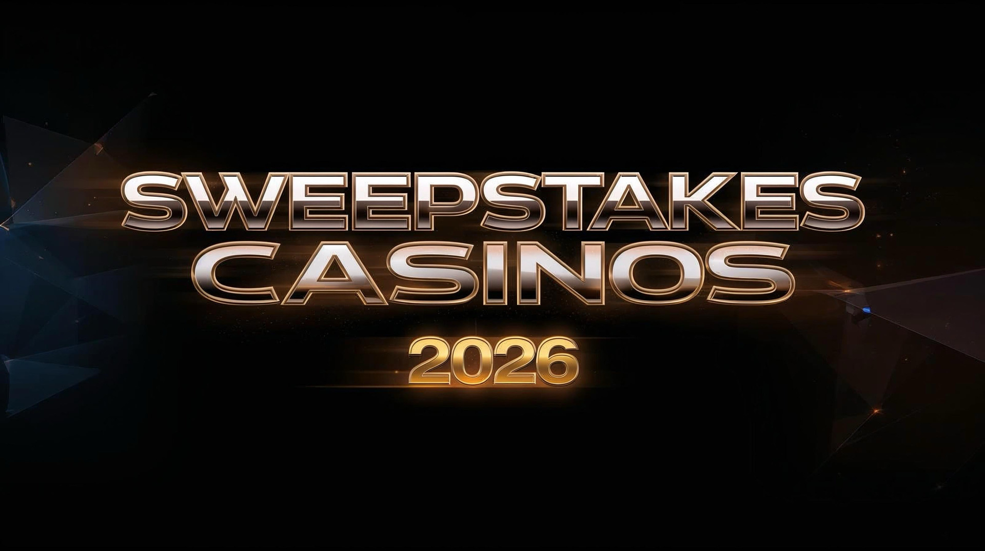 Press Release thumbnail