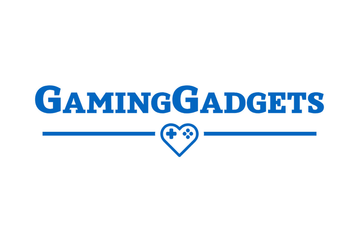 Source: GamingGadgets.io (EZ Newswire)
