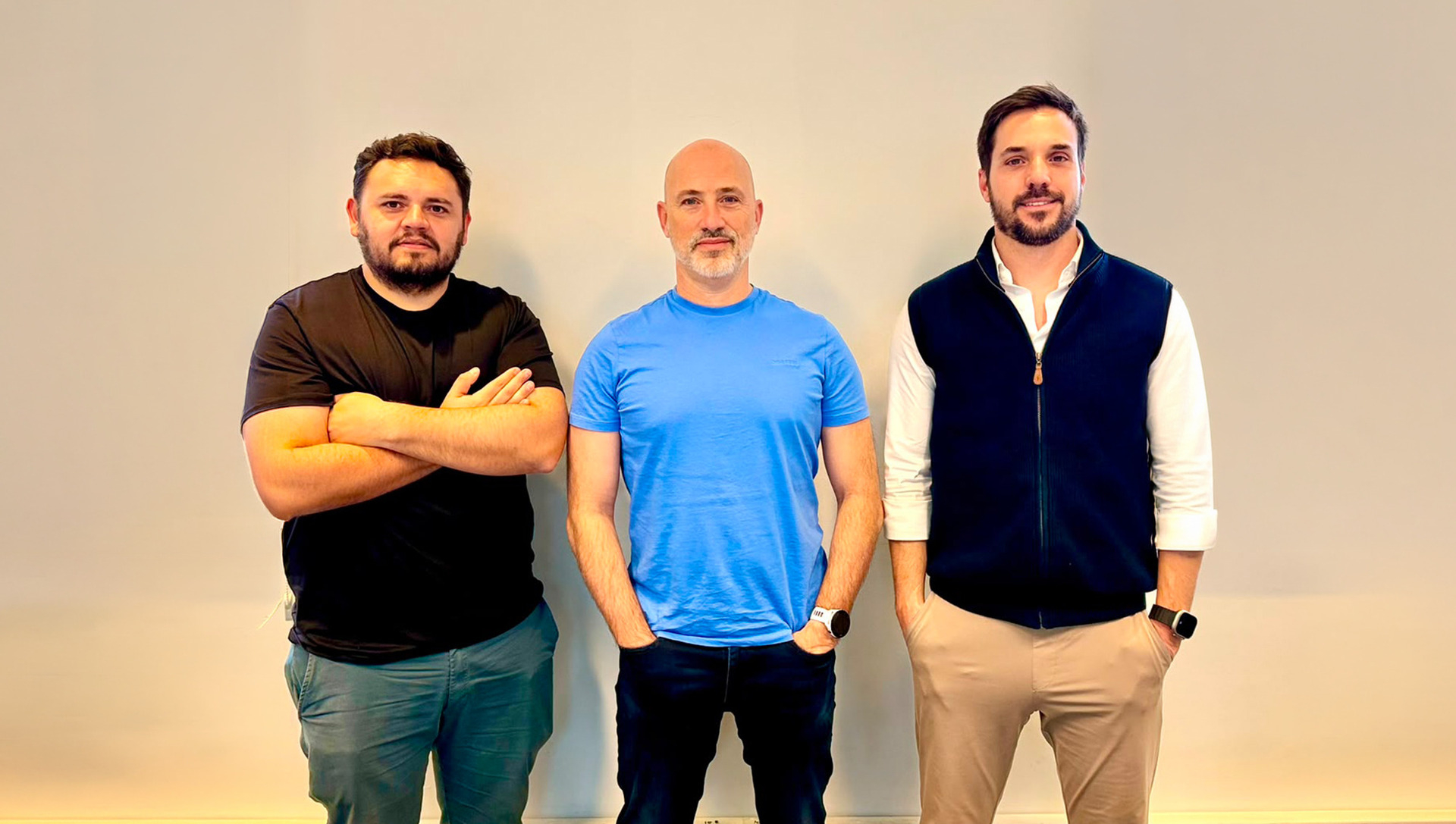 Kaszek Makes First Aviation AI Investment, Backing TravelX’s Trillion-Dollar Dynamic Inventory Vision