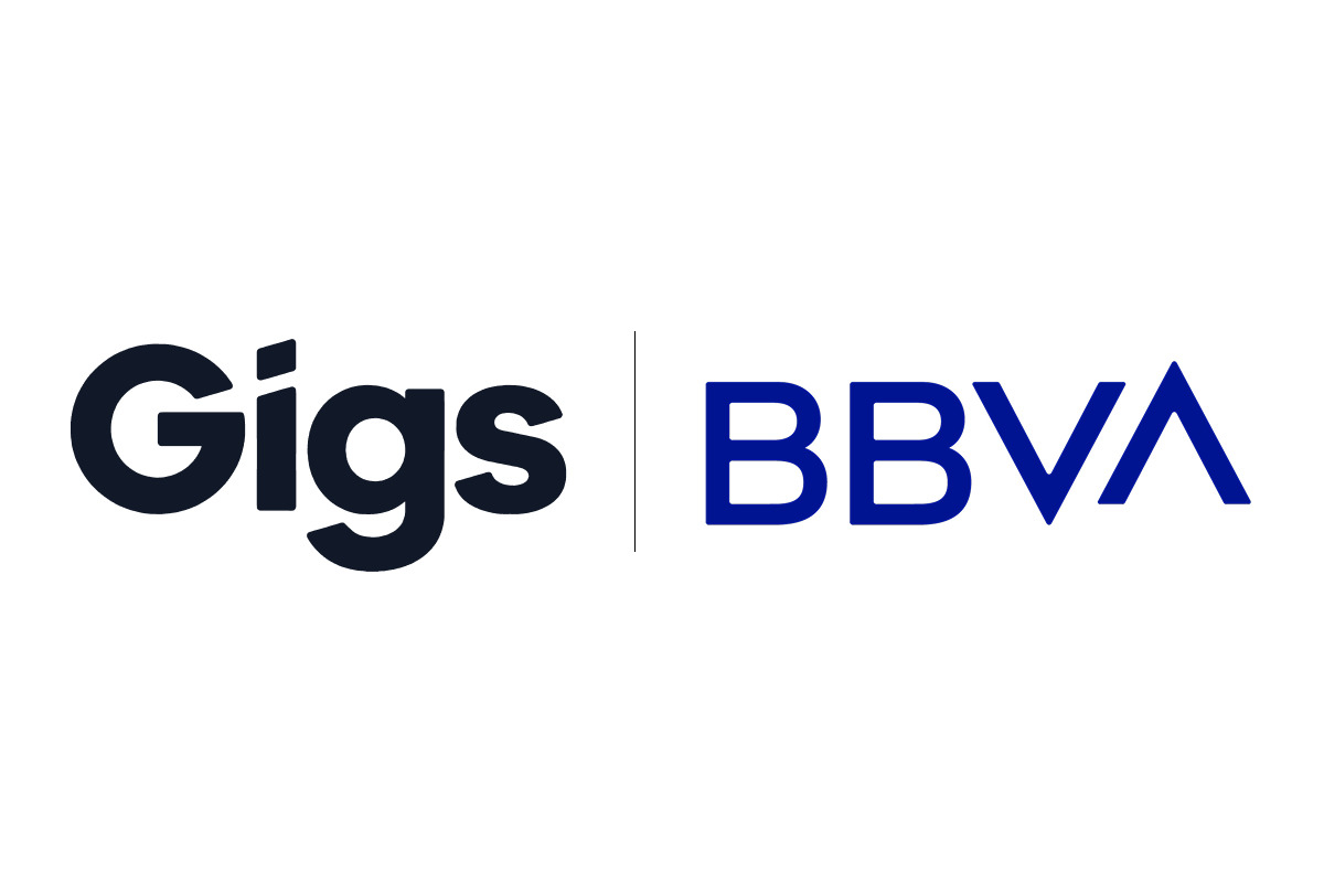 Powered by Gigs, BBVA Expands Offering in Italy With eSIM Service Integrated Into Its Banking App