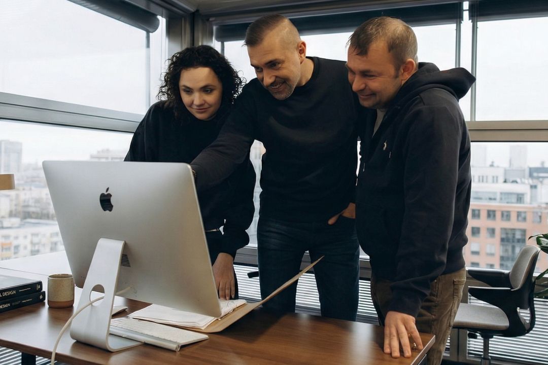 AIT Technology School Receives Florida License, Marking Expansion of AI Training Programs into the U.S. Market